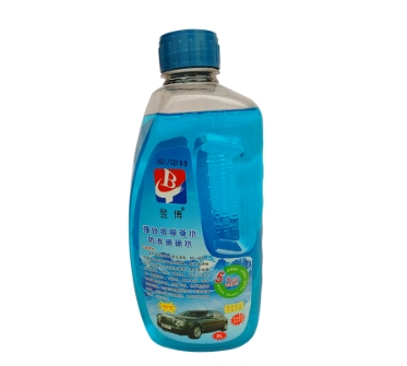 在評(píng)測(cè)通用型汽車(chē)玻璃水的潤(rùn)滑性時(shí)，需要用到哪些測(cè)試工具？